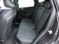 BMW X3 - Vorschau Bild 9
