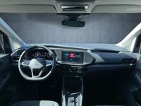 Volkswagen Caddy - Vorschau Bild 12