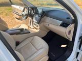 Mercedes-Benz GLE 450 AMG 4MATIC AMG - Mercedes-Benz GLE 450 aus 2016