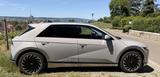 Hyundai IONIQ 5 77,4 kWh Allradantrieb - - Hyundai IONIQ 5 von privat