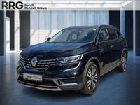 Renault Koleos - Vorschau Bild 1