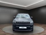 Jeep COMPASS Plug-in-Hybrid MY21 80th - Jeep Compass in Kassel