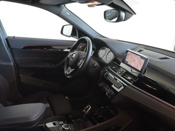 BMW X2 - 7