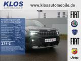 Jeep Avenger SUMMIT 1.2 T3 100 PS INFO KOMFORT - Jeep von 2026