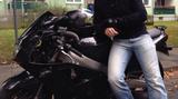 Kawasaki ZXR 400 - Offers