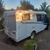 Dethleffs Globebus T15 - Dethleffs Wohnwagen & Wohnmobile