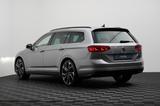 Volkswagen Passat Variant 2.0 TDI DSG 360° Matrix-LED ACC - Volkswagen Passat: 3.2
