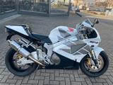 Honda VTR 1000 SP 2 - Angebote