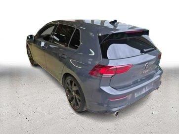 Volkswagen Golf VIII GTI 2.0 TSI LED+APP+BT+2xPDC+LM18+VIRT, миниатюра 3