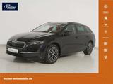 Skoda Octavia Combi 2.0 TDI Selection DSG Matrix/NAV