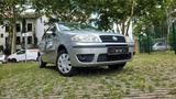 Fiat Punto 1.2 8V Dynamic- mit ISOFIX**TÜV 5/2027 - Fiat Punto: Dynamic