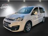 Citroën Berlingo 1.6 Diesel.Klima+Zahnriemen Neu,,, - Citroën Berlingo Gebrauchtwagen in Bremen