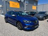 Renault Megane IV Grandtour GT-Line LED/KAMERA/NAVI - Renault Megane: Grandtour Line