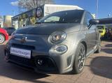 Abarth 595 MY22 1.4 T-Jet 165PS - Abarth 595 in Berlin