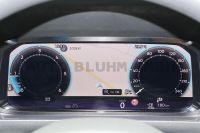 Volkswagen Crafter - Vorschau Bild 28