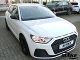 Audi A1 Sportback 1.0 30 TFSI, Virtual Cockpit, SHZ,  - Audi A1: TFSI