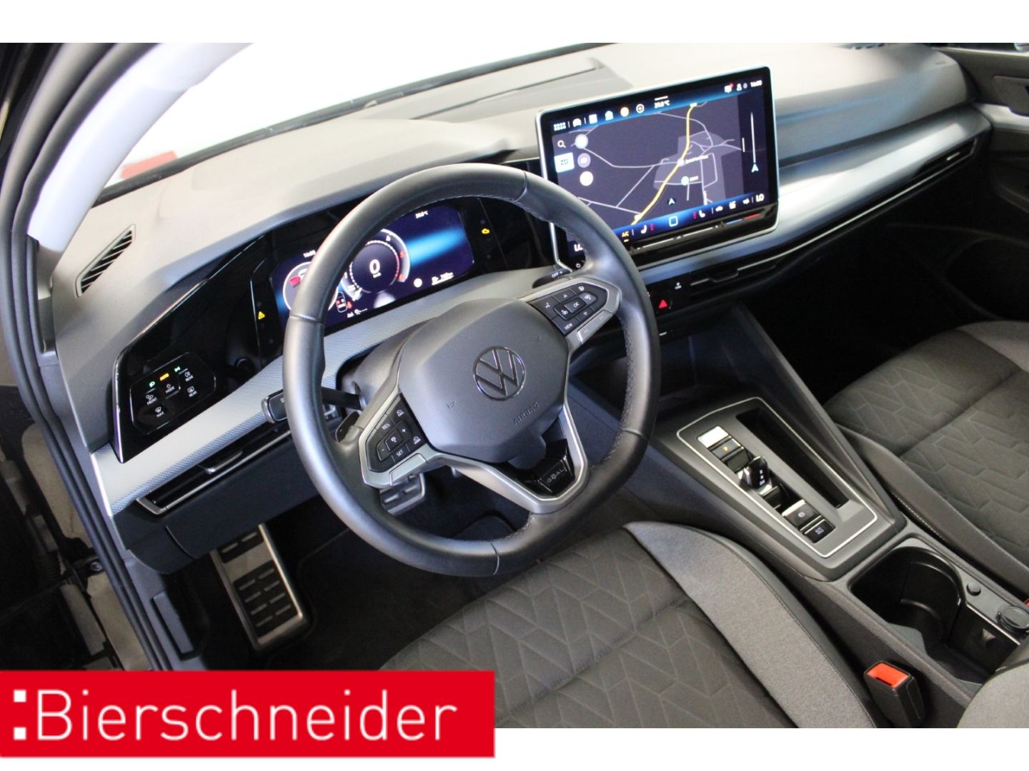 Volkswagen Golf - Bild 5