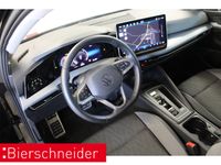 Volkswagen Golf - Vorschau Bild 5