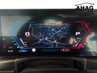 BMW M4 - Vorschau Bild 11