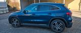 Mercedes-Benz GLA 220 d 4MATIC DCT -