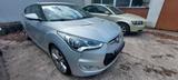 Hyundai Hyndai veloster ,Automatik, Tüv bis 05/202... - Hyundai Veloster in Berlin