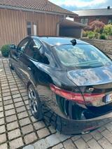 Alfa Romeo Giulia 2.0 Turbo 16V 206kW AT8-Q4 Veloce Veloce - Alfa Romeo Giulia mit Benzin-Antrieb: Automatik