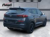 Hyundai Tucson Premium 2WD - Hyundai in Erfurt