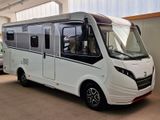 Dethleffs Globebus I 4 *AUTOMATIK*ACTIVE PAKET* - Dethleffs 4 i globebus