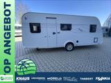 Tabbert Cazadora 490 TD 2,3 - Tabbert Cazadora 490 TD 2 3