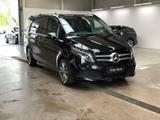 Mercedes-Benz V 250 d Avantgarde Lang ILS-LED/Distronic/MBUX