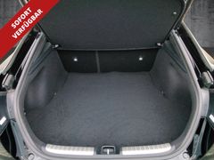 Fahrzeugabbildung Kia Stinger GT+SPORTABGASANLAGE+BREMBO+HARMAN/KARDON