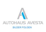 Volvo XC60 MOMENTUM/ 68.TKM/ 1.HAND/ AHK/ GARANTIE/ - Volvo: X 60