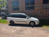 Fiat Stilo Multi Wagon - Fiat Stilo: Wagon