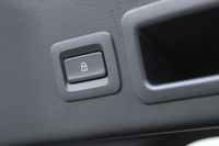 Mazda 3 - Vorschau Bild 23