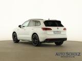 Volkswagen Touareg 3.0 V6 TSI R-LINE+4MOTION+AHK+PANO+RFK - Autos mit Allradantrieb
