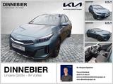 Kia XCEED 1.5T Spirit LED+Kamera+Navigation+SHZ - Kia XCeed Spirit mit Benzin-Antrieb