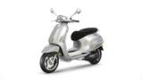 Vespa Primavera  elettrica 70kmh - Offers