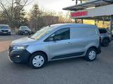 Nissan Townstar Kasten L1 N-Connecta - Nissan Townstar: N Connecta