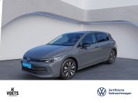 Volkswagen Golf - Vorschau Bild 2