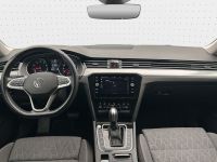 Volkswagen Passat Variant - Vorschau Bild 5