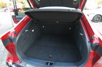 Mazda 6e - Vorschau Bild 21