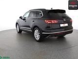 Volkswagen Touareg 3.0 TDI 4M ATMOSPHERE PANO,HUD,360°,LUFT - VW Touareg Gebrauchtwagen in Stuttgart