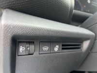 Citroën C4 - Vorschau Bild 23