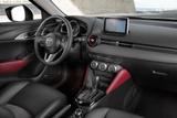 Mazda CX-3 2017 Automatik  sehr gepflegt ... - Mazda CX-3 Gebrauchtwagen in Bremen