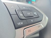 Volkswagen Caddy - Vorschau Bild 19
