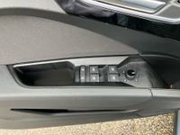 Audi Q4 e-tron - Vorschau Bild 16
