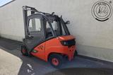 Linde H25D-02 EVO  - Angebote
