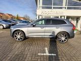 Volvo XC60 T5 AWD Aut. Inscription BLIS/Kamera/Pano - Volvo XC60: B