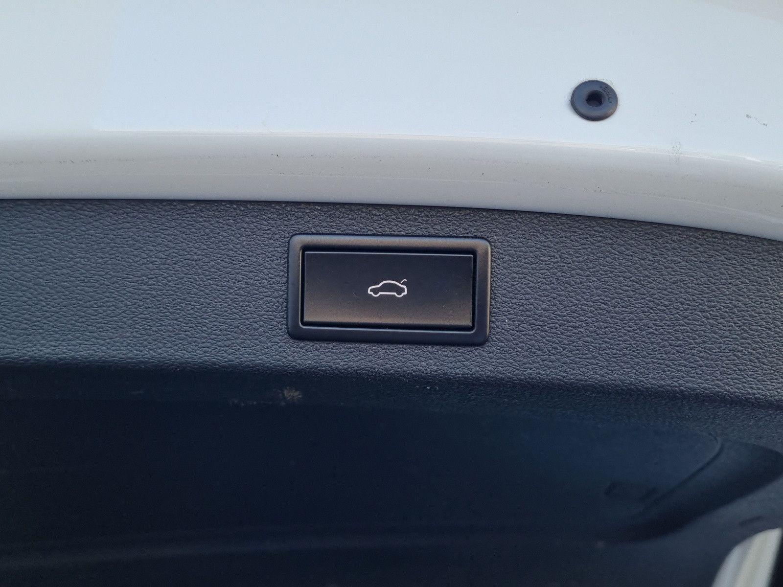 Fahrzeugabbildung SKODA Kodiaq Style 4x4 2,0 TSI DSG Navi AHK ACC