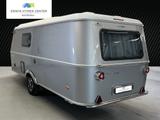 HYMER / ERIBA / HYMERCAR Touring 630  - HYMER / ERIBA 630